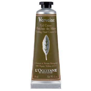 Verveine Krém na ruce